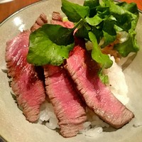 金舌 白金 - 