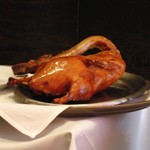 Peking Duck House - 料理写真: