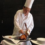 Peking Duck House - 