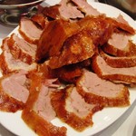 Peking Duck House - 