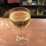 The Grand Central Oyster Bar & Restaurant - 