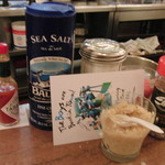 The Grand Central Oyster Bar & Restaurant - 