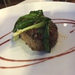 Stripsteak - お肉シンプル