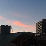 Stripsteak - 綺麗な空色