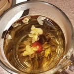 チャイニーズダイニング CHAO - 