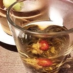 チャイニーズダイニング CHAO - 