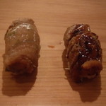 寿し おおはた - 