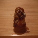 寿し おおはた - 