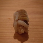 寿し おおはた - 