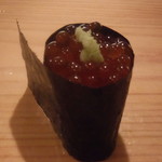 寿し おおはた - 