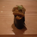 寿し おおはた - 