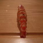 寿し おおはた - 