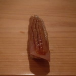 寿し おおはた - 