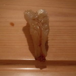 寿し おおはた - 