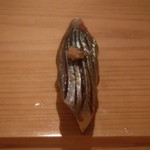 寿し おおはた - 