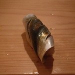 寿し おおはた - 