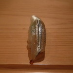 寿し おおはた - 