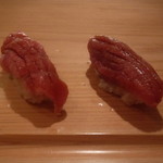 寿し おおはた - 