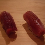 寿し おおはた - 