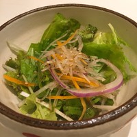 肉の匠 将泰庵 船橋駅前 はなれ店 - 