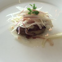 エスカーレ ホテルモントレ グラスミア大阪 - 