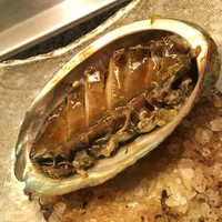 鉄板焼 銀杏 - 