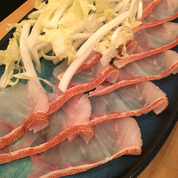 飯家くーた 銀座七丁目店 - 