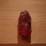 寿し おおはた - 