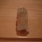 寿し おおはた - 