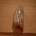 寿し おおはた - 