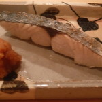 寿し おおはた - 