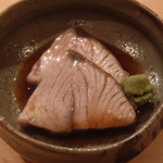 寿し おおはた - 