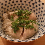 寿し おおはた - 