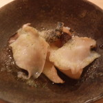 寿し おおはた - 