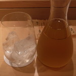 寿し おおはた - 