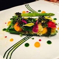 シェ草間 - 