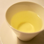 Restaurant Satoshi.F - 