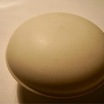 Restaurant Satoshi.F - 