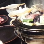 成吉思汗 大黒屋 本店 - 極上なお肉達♪