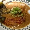 東京豚骨拉麺 ばんから 秋葉原店