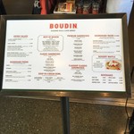 Boudin - 