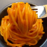 クイントカント - サルサポモドーロ　６０ｇ