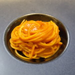 クイントカント - サルサポモドーロ　６０ｇ