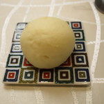 クイントカント - パン