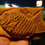 中村屋 - 