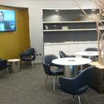 United Club - ２
