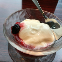 叙々苑 有楽町マリオン店 - 