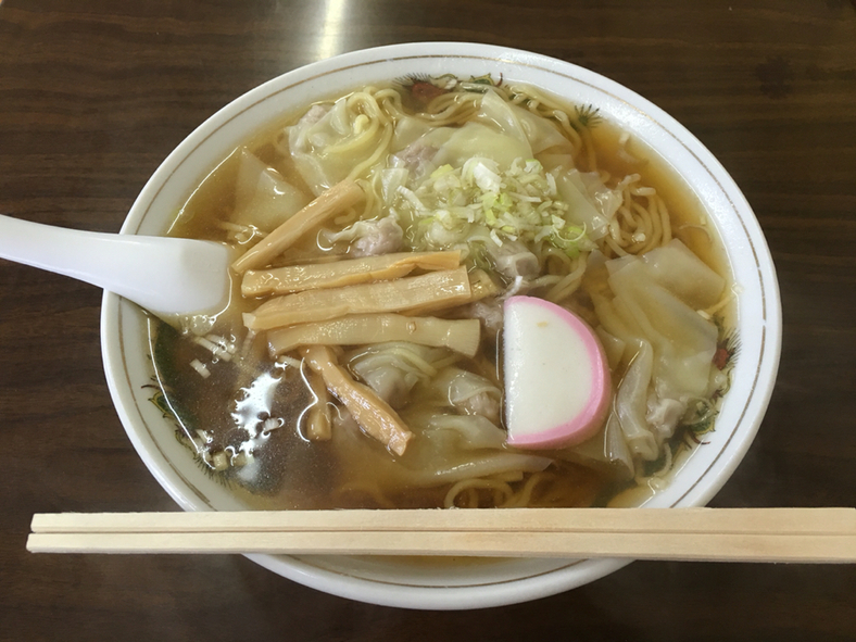 はやし食堂 name=