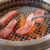 焼肉ヘルシーダイニングCOSARI 元 - メイン写真: