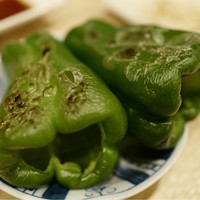 里葉亭 - 
